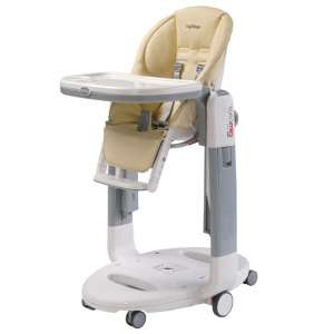 Стульчик для кормления Peg-Perego Tatamia - объявление