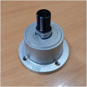 Ступиця ріжучого вузла Agro Point IL50-98/4T-M24 FKL, 9031.42.89 Rabe, RA133000A Vogel&Noot, 9031.40.12 Rabe, 9031.40.02 Rabe - оголошення
