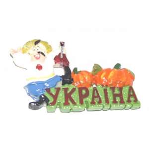 Сувениры оптом по низким ценам - объявление