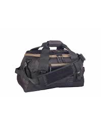 Сумка тактическая транспортная 5.11 NBT Duffle MIKE - оголошення