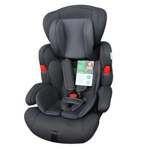 Супер Цены! Новые Автокресло. БОЛЬШОЙ выбор, BABYCARE Comfort и др. - объявление