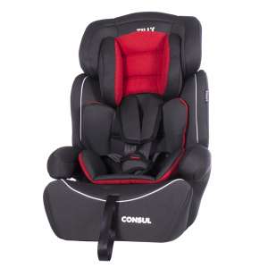 Супер Цены на Новые Автокресло. БОЛЬШОЙ выбор, BABYCARE Comfort и др. - объявление