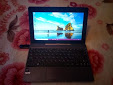 Супер цена Ноутбук Asus Transformer Book T100TA 32GB+SanDisk microSD - оголошення