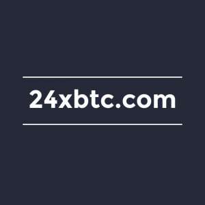 Суровая правда о биткоине - объявление