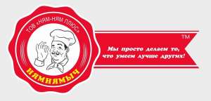 Сухие смеси для мороженого - объявление