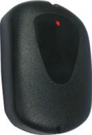 Считыватель карточек EM-marine с интерфейсом RS485-Modbus - объявление