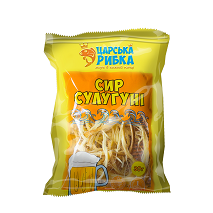 Сыр сулугуни от производителя - объявление