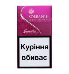 ТАБАЧНЫЯ ПРОДУКЦИЯ ОРИГИНАЛ - оголошення