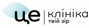 ТОВ «Це клініка» - объявление