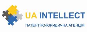 ТОВ "Інтелект Інвест Груп" - объявление
