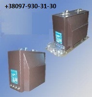 ТПЛ-10,ТОЛ-10, ТЛК-10,
