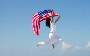 ТУРИЗМ И ИММИГРАЦИЯ В США! ВИЗА В США НА 10 ЛЕТ - объявление