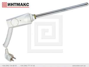 ТЭНы для полотенцесушителей - оголошення