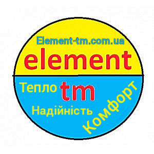 ТЭны от лидера рынка производителя ЭлементТм ElementTm - объявление