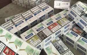 Табачная продукция оптом от 10блоков. - объявление