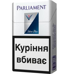 Табачныя продукция доставка - объявление