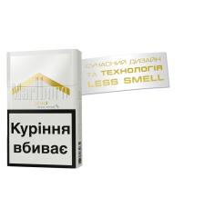 Табачныя продукция низкие цены - объявление
