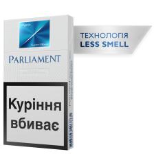 Табачныя продукция оптом и в розницу - объявление