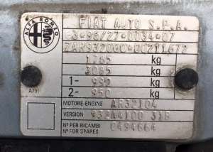 Табличка,Шильд,Наклейка на мото и авто BMW, Kawasaki, Suzuki, Ducati и т.д. - объявление