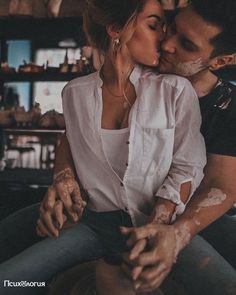 Тараща.Половой приворот, сек*уальная привязка, делается если есть в паре измены.Гадание любит ли?Помиримся ли мы?Предложит замуж? - объявление