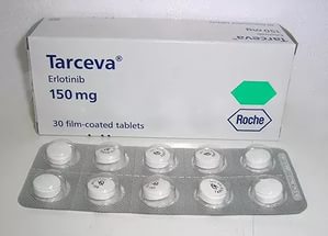 Тарцева, быстрая и удобная доставка. - объявление