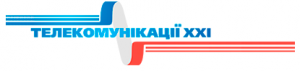 Телекоммникации ХХІ - объявление