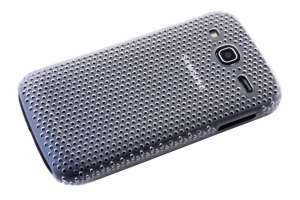 Телефон Samsung Galaxy Note 2 I8160 A5315 - оголошення