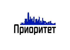 Тепловий насос. Система опалення та гарячого водопостачання - объявление