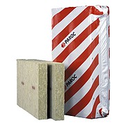 Теплоизоляция стен Paroc. Тизол, Rockwool. Эковер, Изба - оголошення