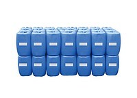 Теплоноситель Антифроген N / Antifrogen N (20 л) - оголошення