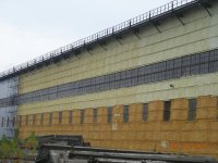 Тепло-,холодо-,гидроизоляция с помощью напыления пенополиуретаном