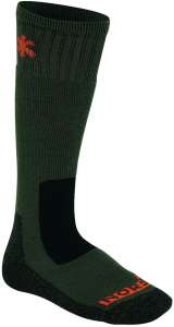 Термоноски Norfin Hunting Extra Long (740)