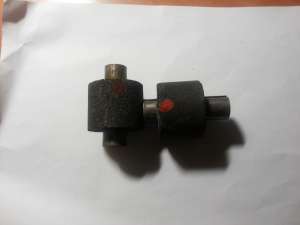 Термопатроны ПАС-95,цена 30 грн - оголошення