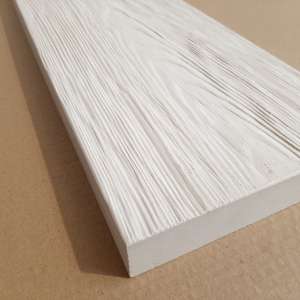 Террасная плитка Coping Доска 60х20х3,5 см - объявление