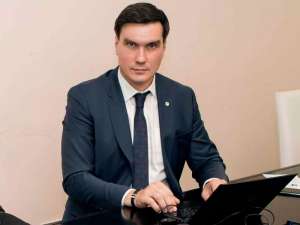 Тестирования на полиграфе в столице Украины и области - объявление