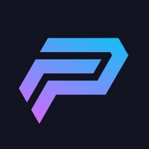 Тестировщики игр Forprofitteam - объявление