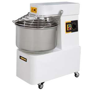 Тестомес ITPIZZA SK-20-2S 3Ф - оголошення