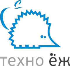 Техника Apple Киев - объявление