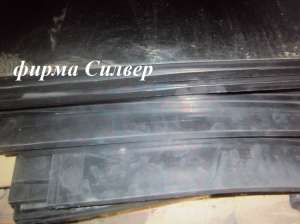 Техническая резина ,техпластина,техпластина тмкщ в Ровно,техпластина мбс,куплю техпластину,купить техпластину в Ровно - объявление