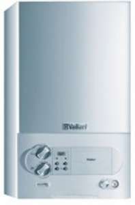 Техническое обслуживание газовых котлов Vaillant, Житомир - объявление