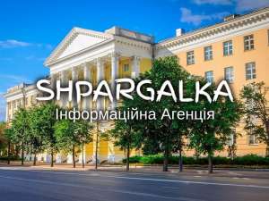 Технологічна карта на замовлення в Україні - объявление