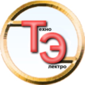 Техноэлектро - оголошення