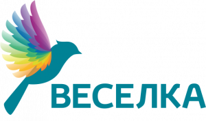 ТзОВ "Повноділ" (мережа поліклінік Веселка) - объявление