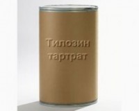 Тилозин тартрат - объявление