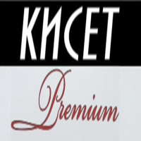 Тов Кисет запрошує продавців продтоварів - объявление