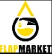 Товари для опалення та водопостачання Flapmarket - объявление