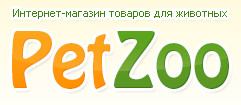 Товаров для вашего домашнего питомца, Petzoo