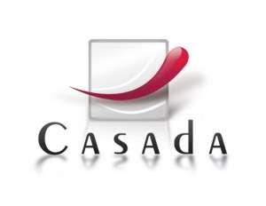 Товары для здоровья ТМ Casada в Украине - объявление