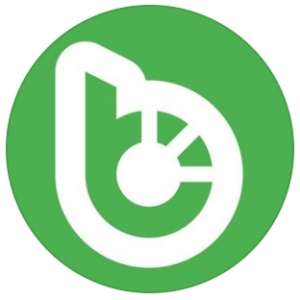 Товары для качественной жизни - объявление