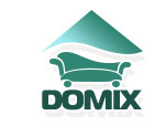 Товары для сна в интернет-магазине Domix